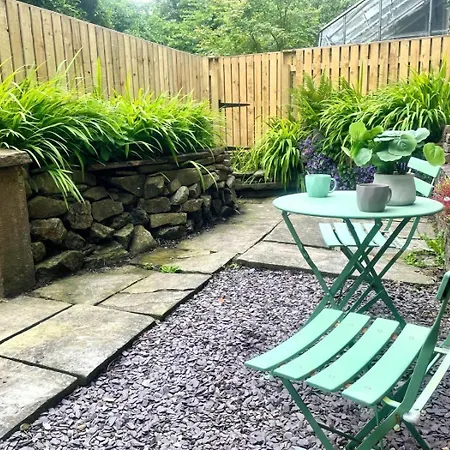 1 Bed In Oc-sz294 *